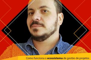 http://www.mestregp.com.br/wp-content/uploads/2016/10/collabBgEscuro_nagib_sitehome-300x200.jpg