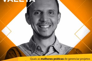 http://www.mestregp.com.br/wp-content/uploads/2016/10/collabValeta-300x200.jpg