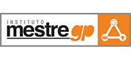 //www.mestregp.com.br/wp-content/uploads/2016/10/institutocurso.jpg