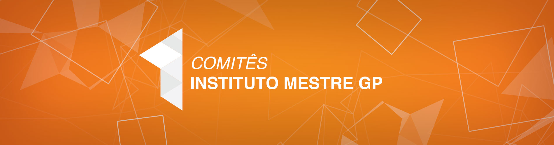 Comitês