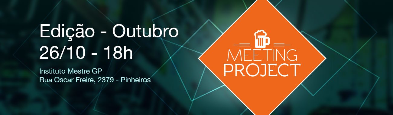 http://www.mestregp.com.br/wp-content/uploads/2017/02/capaSite_outubro-1-1300x383.jpg