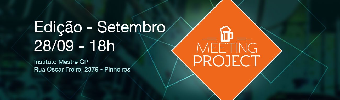 http://www.mestregp.com.br/wp-content/uploads/2017/02/capaSite_setembro-1300x383.jpg