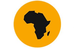 http://www.mestregp.com.br/wp-content/uploads/2017/02/img_africa-300x200.jpg