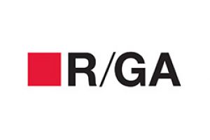 http://www.mestregp.com.br/wp-content/uploads/2017/02/img_logo_rga-300x200.jpg