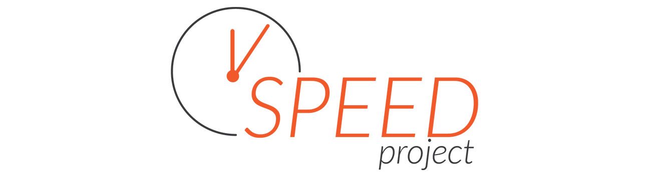 http://www.mestregp.com.br/wp-content/uploads/2017/02/speed_project-1300x383.jpg