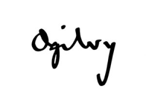 http://www.mestregp.com.br/wp-content/uploads/2017/02/thumb_ogilvy-1-300x200.jpg