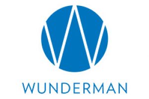 http://www.mestregp.com.br/wp-content/uploads/2017/02/wunderman_logo_speed-300x200.jpg