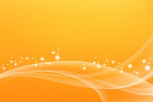http://www.mestregp.com.br/wp-content/uploads/2017/03/backgrounds-wallpaper-vector-tinted-background-wallpapers-array-wallwuzz-hd-wallpaper-7417_7KXGXZO-300x200.jpg