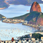 cultura-da-gestao-de-projetos-no-mercado-carioca-e-destaque-no-forum-mestre-gp-rio-de-janeiro