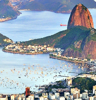 cultura-da-gestao-de-projetos-no-mercado-carioca-e-destaque-no-forum-mestre-gp-rio-de-janeiro