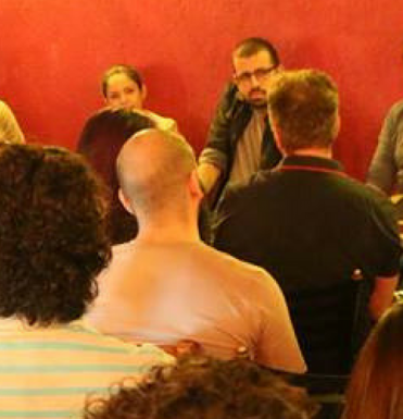 primeiro-meeting-project-mestre-gp-saiba-como-foi-o-evento