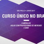 curso-exclusivo-de-cultura-de-gerenciamento-de-projetos-para-o-mercado-publicitario