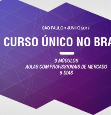 curso-exclusivo-de-cultura-de-gerenciamento-de-projetos-para-o-mercado-publicitario