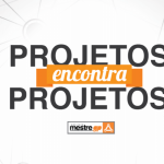 evento-projetos-encontra-projetos-reune-profissionais-para-debate-e-troca-de-experiencias