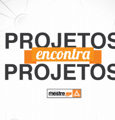 evento-projetos-encontra-projetos-reune-profissionais-para-debate-e-troca-de-experiencias