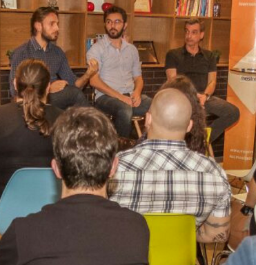 instituto-mestre-gp-realiza-o-segundo-meeting-project-do-ano