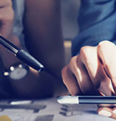 mercado-de-trabalho-em-crescimento-para-os-profissionais-gerente-de-projetos