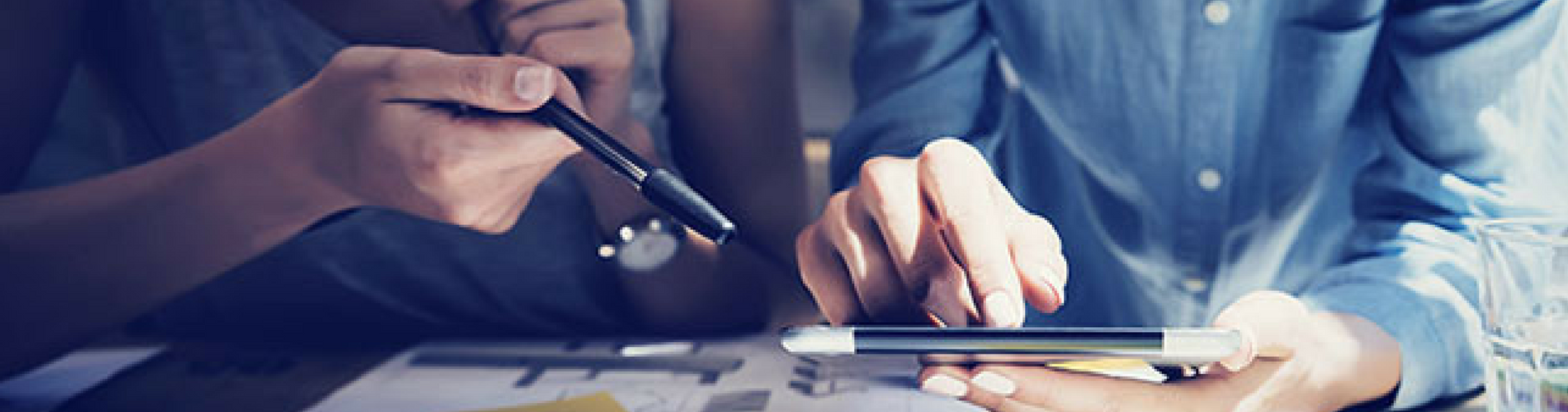 mercado-de-trabalho-em-crescimento-para-os-profissionais-gerente-de-projetos