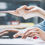 gerente-de-projetos-como-o-soft-skills-pode-ajudar-no-relacionamento-com-os-clientes