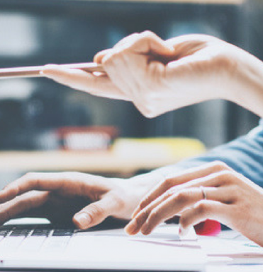 gerente-de-projetos-como-o-soft-skills-pode-ajudar-no-relacionamento-com-os-clientes