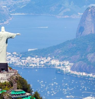 rio-de-janeiro-recebe-forum-de-marketing-digital-em-julho