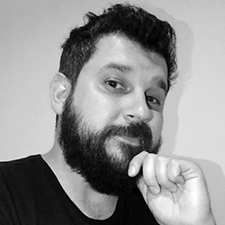 //www.mestregp.com.br/wp-content/uploads/2017/08/thiago_site.jpg