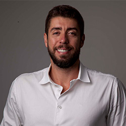 Eduardo Sani