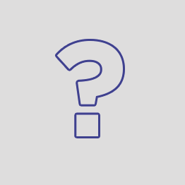 //www.mestregp.com.br/wp-content/uploads/2019/05/definir.png