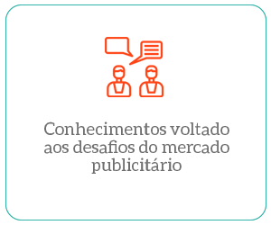 //www.mestregp.com.br/wp-content/uploads/2020/01/1.png