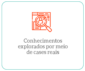 //www.mestregp.com.br/wp-content/uploads/2020/01/2.png