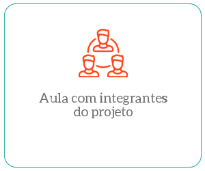 //www.mestregp.com.br/wp-content/uploads/2020/01/3.png