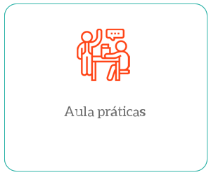//www.mestregp.com.br/wp-content/uploads/2020/01/5.png