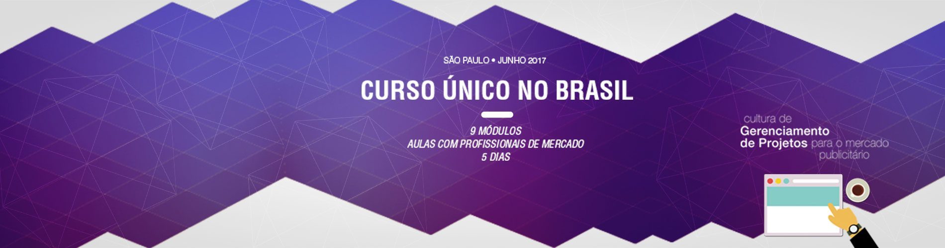 https://www.mestregp.com.br/wp-content/uploads/2016/10/capaSite-1900x500-1-1900x500.jpg