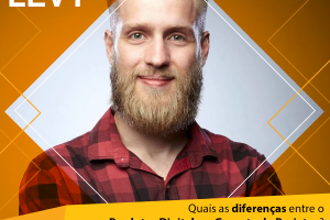 https://www.mestregp.com.br/wp-content/uploads/2016/10/collab_v1-300x200-1-300x200.png