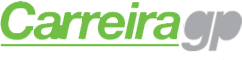 logocarreiragp