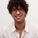 ramon_oliveira