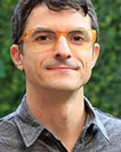 Renato Sertório