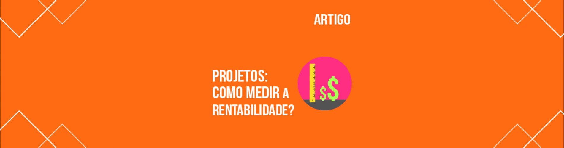 rentabilidade-como-medir