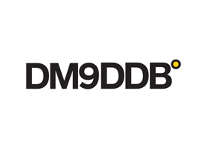 dm9ddb