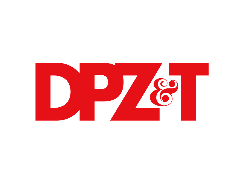 dpzet-logo