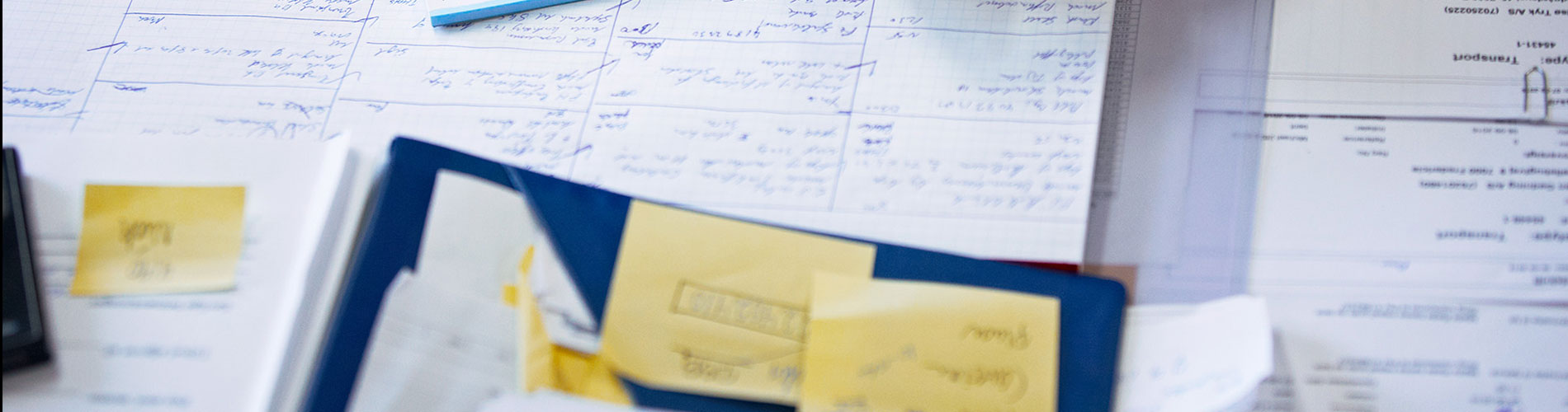 escopo-documento-essencial-para-a-gestao-de-projetos