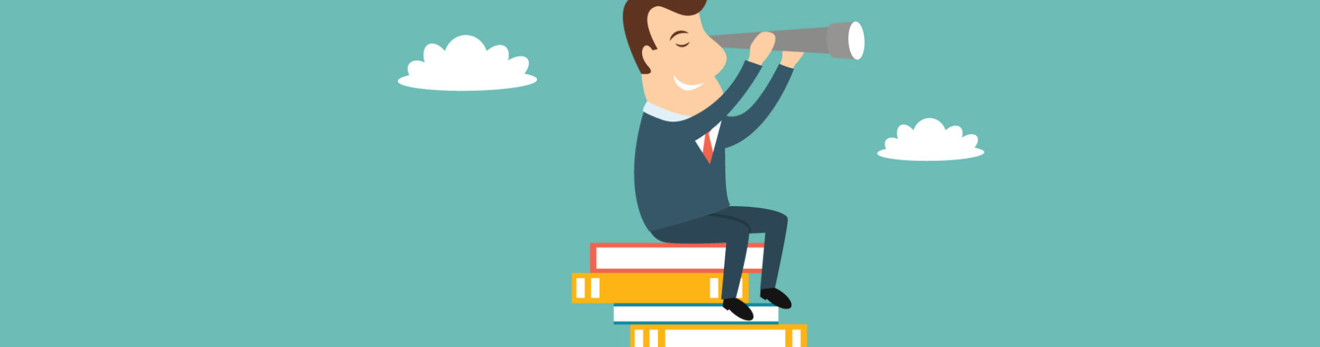 gestores-de-projetos-serao-os-futuros-ceos-das-agencias