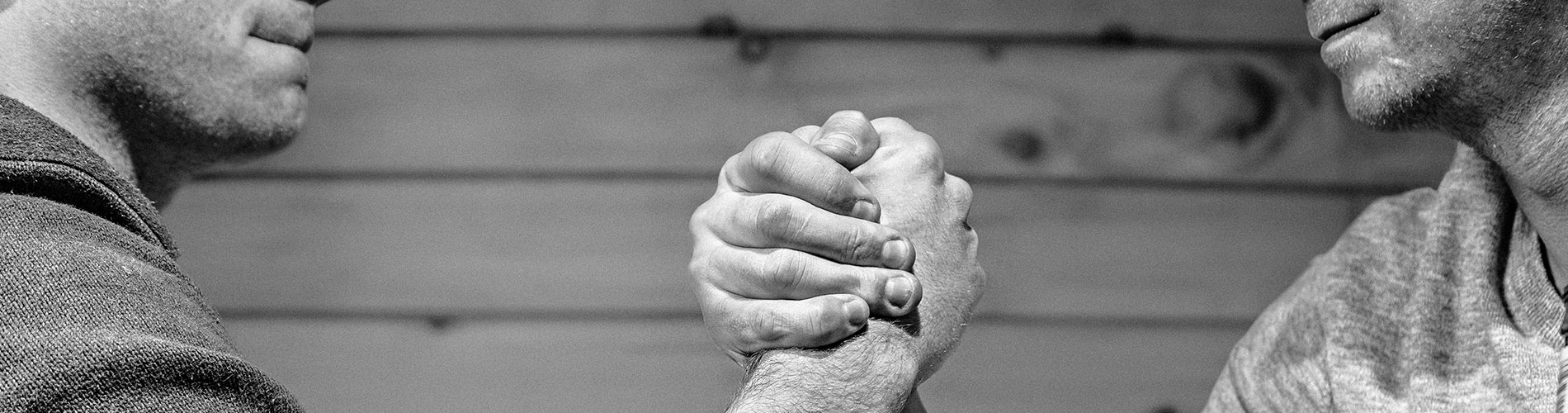 handover-construcao-diaria-de-conhecimento