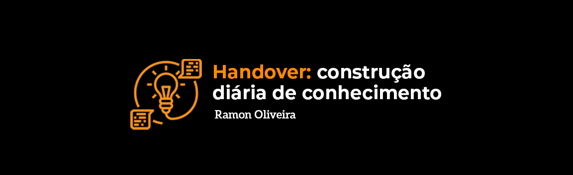 mgp_artigo_INTERNA_HANDOVER