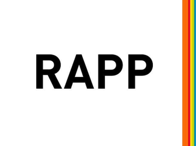 rapp-cortado