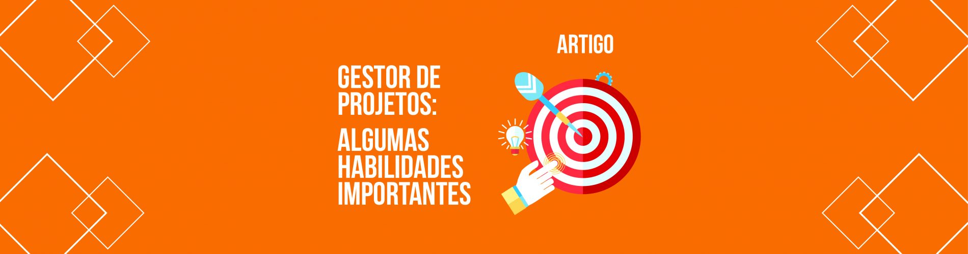 gestor-de-projetos-algumas-habilidades-importantes