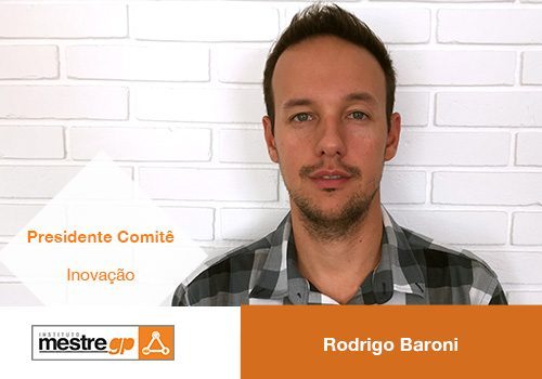 https://www.mestregp.com.br/wp-content/uploads/2017/01/baroni_comite-1-500x350-1-500x350.jpg