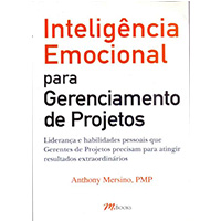 livro_1