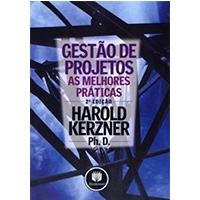 livro_2