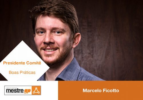 https://www.mestregp.com.br/wp-content/uploads/2017/01/post_comite_boaspraticas-500x350-1-500x350.jpg